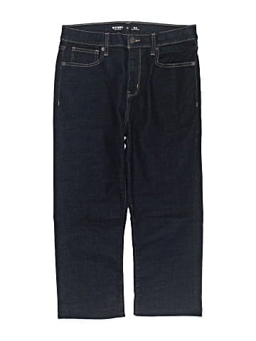Old Navy Jeans (view 1)