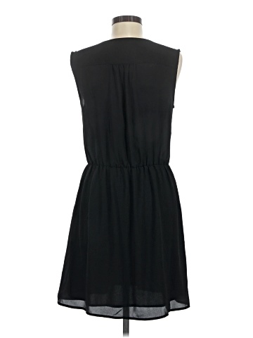 H&M Casual Dress (view 2)