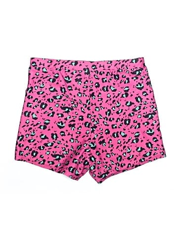Unbranded Swimsuit Bottoms (view 2)