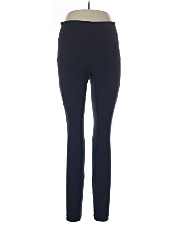 Athleta Active Pants (view 1)