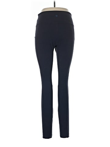 Athleta Active Pants (view 2)