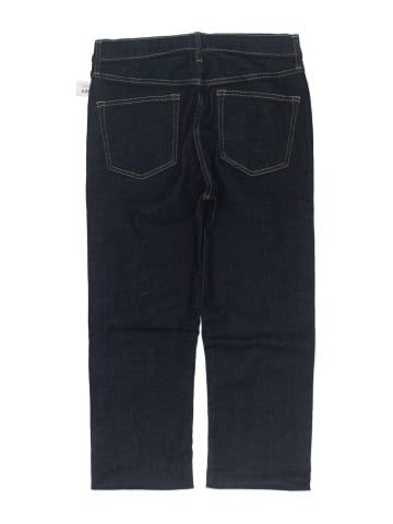 Old Navy Jeans (view 2)