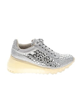 Steve Madden Sneakers (view 1)