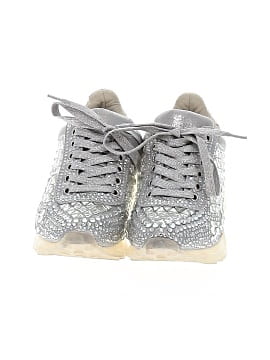 Steve Madden Sneakers (view 2)