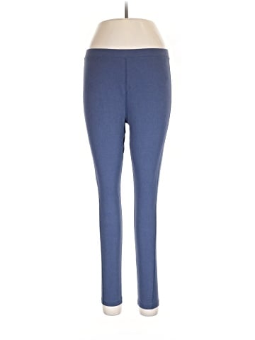 James Perse Active Pants (view 1)