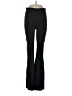 lucy Black Active Pants Size L - photo 1