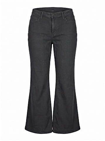 Old Navy Jeans (view 1)