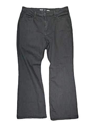 Old Navy Jeans (view 2)