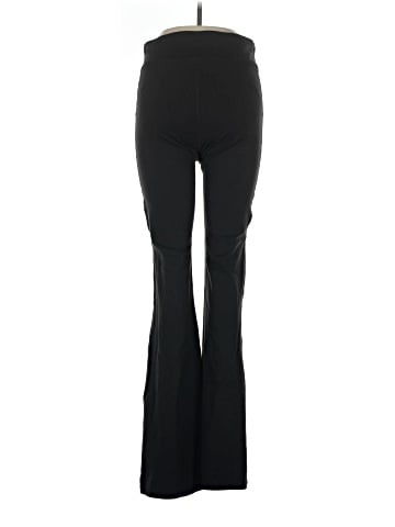 lucy Active Pants (view 2)
