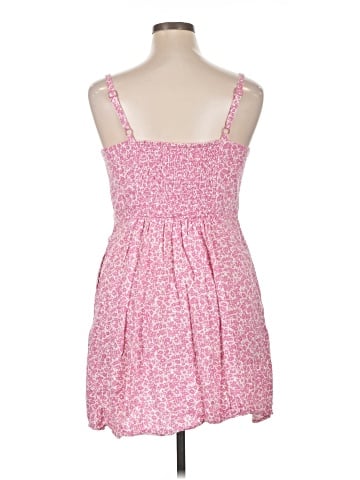 Old Navy Cocktail Dress (view 2)