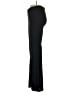 lucy Black Active Pants Size L - photo 5