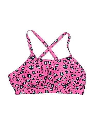 Unbranded Swimsuit Top (view 1)