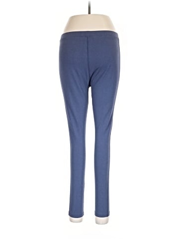 James Perse Active Pants (view 2)