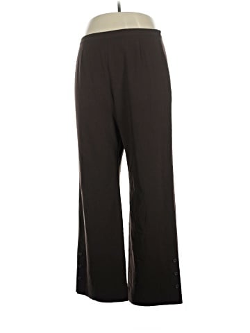J.Jill Dress Pants (view 1)