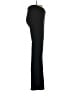 lucy Black Active Pants Size L - photo 4