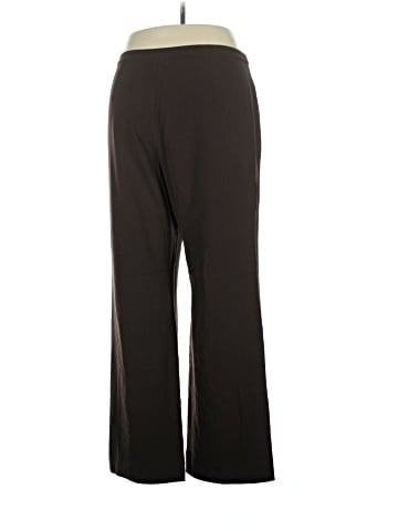 J.Jill Dress Pants (view 2)