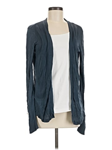 Verve Ami Cardigan (view 1)
