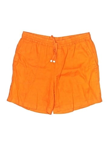 Lauren by Ralph Lauren Board Shorts (view 1)