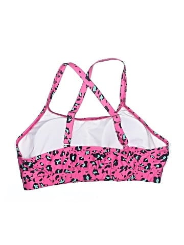 Unbranded Swimsuit Top (view 2)
