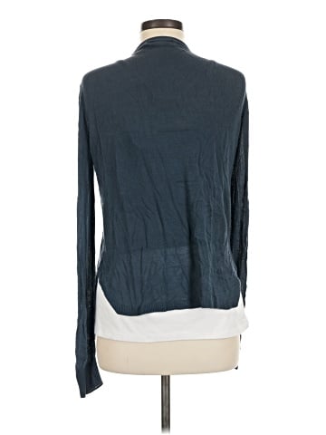 Verve Ami Cardigan (view 2)