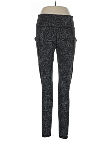 Athleta Active Pants (view 1)