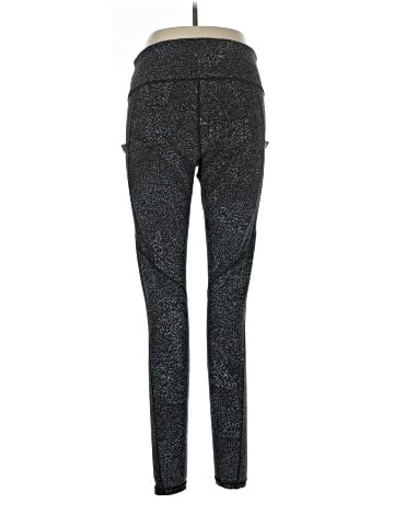 Athleta Active Pants (view 2)