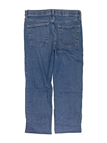 Old Navy Jeans (view 2)