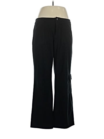 Coldwater Creek Dress Pants (view 1)