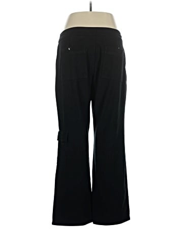 Coldwater Creek Dress Pants (view 2)