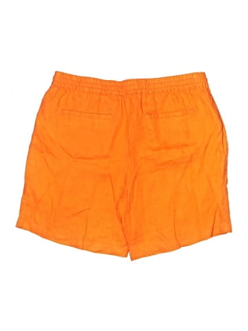 Lauren by Ralph Lauren Board Shorts (view 2)