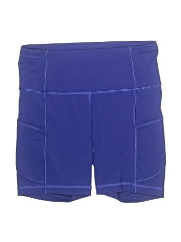 Lululemon Athletica Athletic Shorts (view 1)