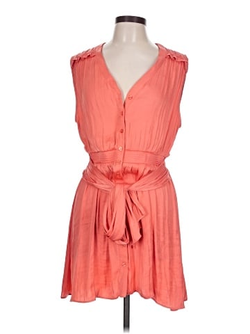 Steve Madden Casual Dress (view 1)