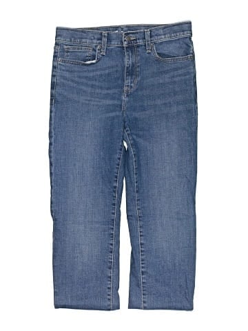 Old Navy Jeans (view 1)