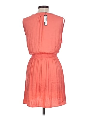 Steve Madden Casual Dress (view 2)