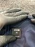 Stylewe Blue Dress Pants Size XL - photo 7