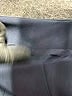Stylewe Blue Dress Pants Size XL - photo 8