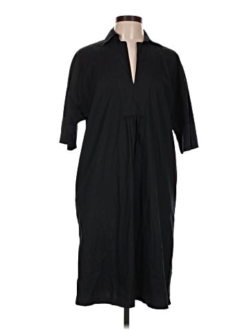 Les Copains Casual Dress (view 1)