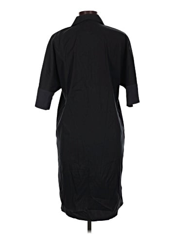 Les Copains Casual Dress (view 2)