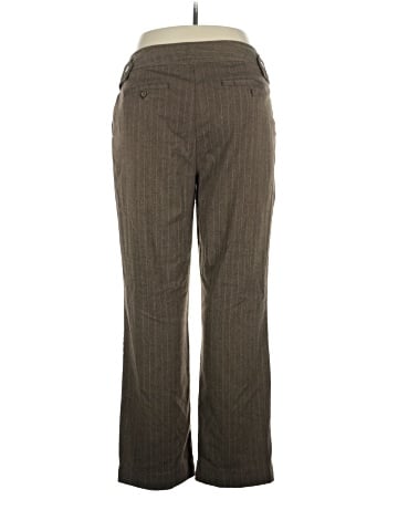 Christopher & Banks Casual Pants (view 2)