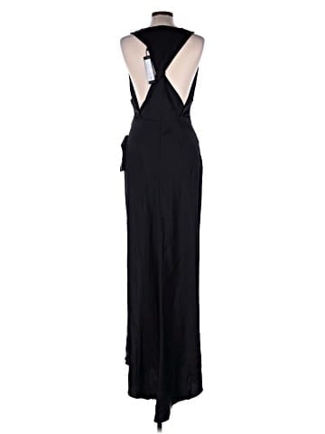 BCBGMAXAZRIA Cocktail Dress (view 2)