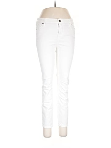 Buffalo by David Bitton Jeans (view 1)