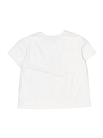 DKNY Short Sleeve T-Shirt (view 2)