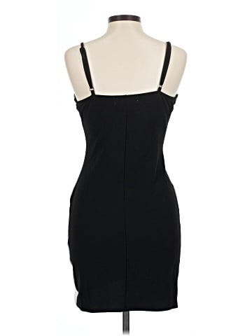 Almost Famous Cocktail Dress (view 2)