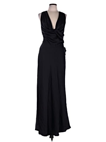 BCBGMAXAZRIA Cocktail Dress (view 1)