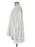 Altar'd State White Pullover Sweater Size M - photo 5