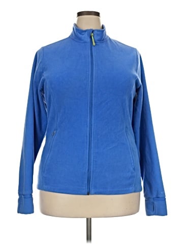 Champion Fleece (view 1)