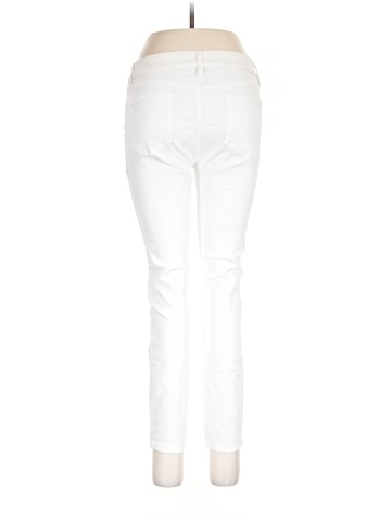 Buffalo by David Bitton Jeans (view 2)