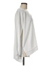Altar'd State White Pullover Sweater Size M - photo 4