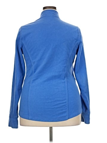 Champion Fleece (view 2)