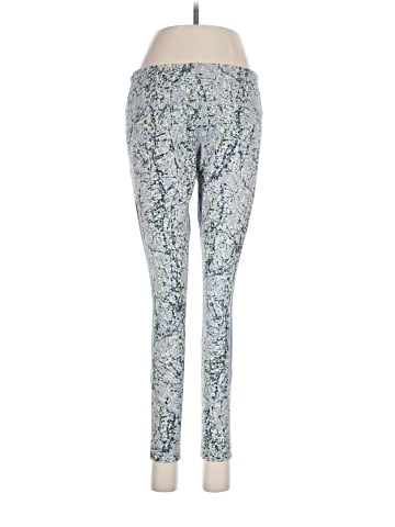 Zella Active Pants (view 1)